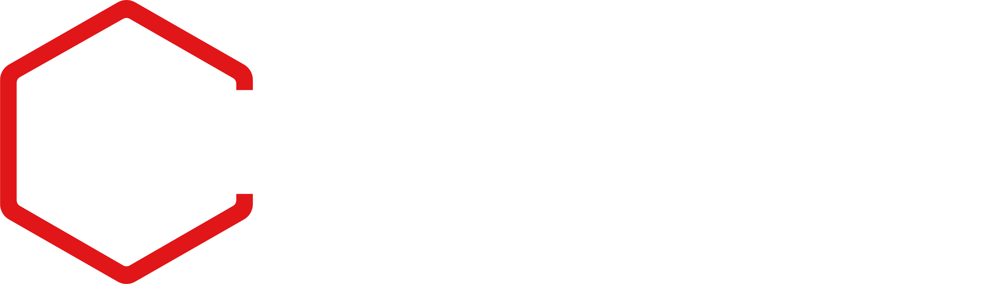 Hive Division